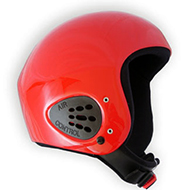 ���� Charly  Air Control Color